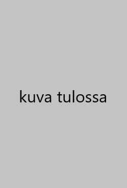 kuva