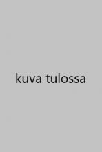 kuva