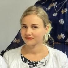 Kuva