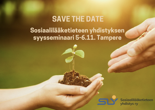 syysseminaari 2026